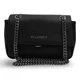 thumbnail image 1 of Cartera Pequena Crossbody Bag Expresso Soho Ellus, 1 of 1
