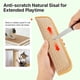 thumbnail image 3 of Potaroma Cat Toys Pack of 2 with 6000 mg A Organic Catnip, S, 3 of 3