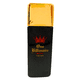 thumbnail image 2 of FC One Billionaire Regal EDP 100 ml, 2 of 2