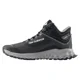 thumbnail image 3 of Zapatilla Trail Running Hombre New Balance Garoe Midcut, 3 of 3