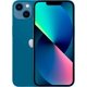 thumbnail image 1 of Apple iPhone 13 128GB Azul - Reacondicionado, 1 of 2