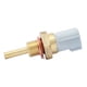 thumbnail image 2 of Sensor temperatura nissan qashqai 1.6 2009 2014, 2 of 3