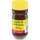 thumbnail image 3 of Café instantáneo Cafe Bustelo estilo espresso tueste oscuro 50 g, 3 of 5