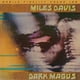thumbnail image 1 of Música Mobile Fidelity Sound Lab – Dark Magus 1974, 1 of 1