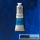 thumbnail image 3 of Oleo Griffin Winsor & Newton 37ml - Varios Colores, 3 of 10