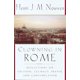 thumbnail image 1 of Clowning en Roma: Reflexiones sobre la Solitud, el Celibato, la Oración y la Contemplación, 1 of 1