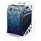 thumbnail image 1 of Bolso insertable deportivo ZUCA Blue Reef Deep Sea 1776, 1 of 5