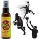 thumbnail image 1 of Spray Spin-it para empuñaduras de baloncesto, 60 ml, para baloncesto, 1 of 7