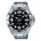 thumbnail image 1 of Reloj Hombre CASIO MTC-100D-1BVDF, 1 of 2