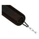 thumbnail image 4 of Cinturon de Lastre - Deluxe 3 Capas - WDB-T7B, 4 of 8