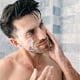 thumbnail image 3 of Set Cuidado Facial Brickell Gel Diario Avanzado Hombre, 3 of 3