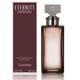 thumbnail image 1 of CALVIN KLEIN ETERNITY INTENSE WOMAN EDP 100ML, 1 of 2