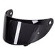 thumbnail image 5 of Lente Protectora Para Casco De Motocicleta A Prueba De Viento A Prueba De Polvo Para Axxis Darkens Black, 5 of 5