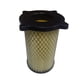 thumbnail image 3 of Filtro De Aire Para Motorrad Xmm 250 Original, 3 of 3