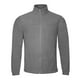 thumbnail image 1 of Chaqueta Polar Corporativa Hombre, 1 of 3