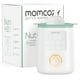 thumbnail image 1 of Calentador de Leche Momcozy Nutri, 1 of 9