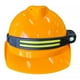 thumbnail image 2 of Linterna Minero Frontal 2 en 1, 2 of 3