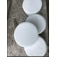 thumbnail image 2 of Caja 20 Kg Cloro Triple Acción 87%, 2 of 2