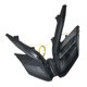 thumbnail image 4 of Luz Retro De La Cola Del Freno Trasero Del LED Para Ducati 899 959 1199 / S / R 1299 Smoke Black, 4 of 5