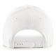 thumbnail image 3 of Jockey 47 Brand Los Angeles Dodgers Royal Basic Blue, 3 of 3