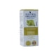 thumbnail image 1 of Aromaterapia Aceite esencial Verbena Naturel 5 mL, 1 of 4