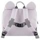 thumbnail image 2 of Baby Mochila Colegio Sra. Ratona, 2 of 2