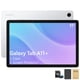 thumbnail image 1 of Tablet Samsung Galaxy Tab A11+ de 11" 6 GB de RAM 128 GB con paquete, 1 of 7