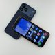 thumbnail image 5 of Smartphone KLXINMINGRUI 3G Android 10, 2 GB de RAM, 16 GB de ROM, pantalla de 6.67'', 5 of 9