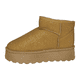 thumbnail image 3 of BOTINES MD YELLOW 5T24-19 - Talla 35, 3 of 6