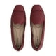 thumbnail image 5 of Zapato Fernanda Rubi Piccadilly, 5 of 5