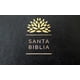 thumbnail image 2 of Libro Biblia Reina Valera 1960 Letra Grande, 2 of 5