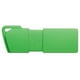 thumbnail image 2 of Pendrive USB 3.2 64Gb Verde DTXM Neon, 2 of 4