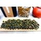 thumbnail image 3 of Té XINQING Dongding Oolong de Taiwán de Alta Montaña 150 g, 3 of 6