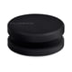 thumbnail image 3 of Base de aislamiento para tornamesa Fluance 2.44 × 17.13 × 14.96 in Blanco, 3 of 8