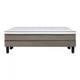 thumbnail image 3 of Cama New Style 6 1.50X2.00 Base Dividida Issey S/T, 3 of 4