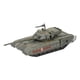 thumbnail image 4 of Maqueta De Tanque A Escala 1:72 Para Mesa, Decoración, Adorno, Durabilidad, Regalo, Simulación T14, 4 of 5