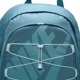 thumbnail image 5 of Mochila Nike Sportswear Smokey Blue con compartimento para portátil, 5 of 9