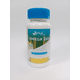 thumbnail image 2 of Omega 3-6-9 1000 Mg x 60 Cápsulas, 2 of 2