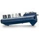 thumbnail image 4 of Mixer Analogo Soundcraft Notepad-5, 4 of 4