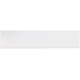 thumbnail image 2 of Etiqueta Brady Authentic (M21-750-499) de nailon para identificación general, 2 of 6