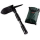 thumbnail image 1 of Pala Plegable Coleman con picota Camping 2025, 1 of 5