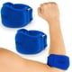 thumbnail image 1 of Elbow Brace Vive, paquete de 2 unidades, para aliviar el dolor por compresión ajustable, 1 of 9