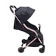 thumbnail image 2 of Coche Paseo Gogo T3101 Negro, 2 of 6