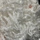 thumbnail image 4 of Red Baby Futbol Trenzado Polipropileno Uv Hexagonal, 4 of 4