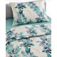 thumbnail image 4 of Cubrecamas Infantil Plaza y Media Mas Almohada Frescura Y Estilo, 4 of 6