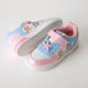 thumbnail image 4 of Zapatilla Luces Niña Velcro Estrellas Rosado Bingo & Bluey, 4 of 5