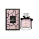 thumbnail image 2 of Perfume My Party Edp 100Ml Mujer, 2 of 2