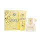 thumbnail image 2 of Perfume Versace Yellow Diamond Eau de Toilette 90 ml para mujer, 2 of 2