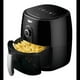 thumbnail image 4 of Freidora De Aire Air Fryer Eléctrica 5 Litros Hogar Multiproposito, 4 of 7