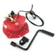 thumbnail image 1 of Partidor de Palanca para motores Diesel, 1 of 4